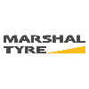 MARSHAL