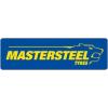 MASTERSTEEL