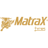 MATRAX