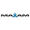 MAXAM