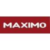 MAXIMO