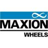 MAXION WHEELS (HAYES LEMMERZ)