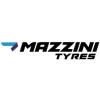 MAZZINI