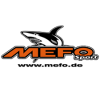MEFO Sport
