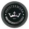 MEISTERWERK WHEELS