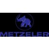 METZELER