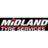 MIDLAND