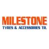 MILESTONE