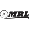 MIM