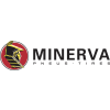 MINERVA