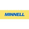 MINNELL