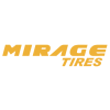 MIRAGE