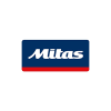 MITAS