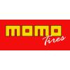 MOMO TIRES