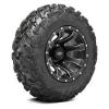 MV7-Wheels