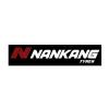NANKANG