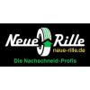 NEUE-RILLE