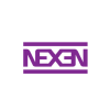NEXEN