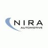 NIRA (RETREAD)