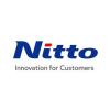 NITTO