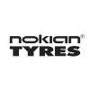 NOKIAN