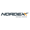 NORDEXX