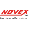 NOVEX
