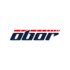 OBOR
