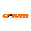 ORIUM