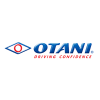 OTANI