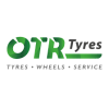 OTR-WHEEL