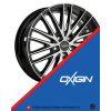 OXIGIN