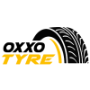 OXXO
