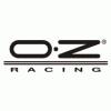 OZ