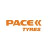PACE