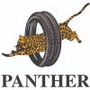 PANTHER