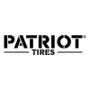PATRIOT