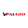 PAXARO