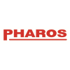 PHAROS