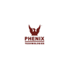 PHENIX (RETREAD)