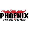 PHOENIX RACE TYRES