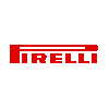 PIRELLI