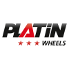 PLATIN