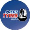 PNEUS OVADA