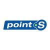 POINT S