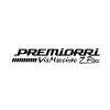 PREMIORRI