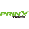 PRINX