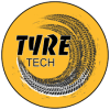 PROFIL TYRES (RETREAD)