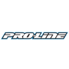 ProLine Wheels