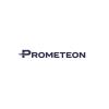 PROMETEON